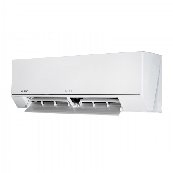 Кондиционер (сплит-система) Dantex Perfect Inverter RK-09PDMI/RK-09PDMIE